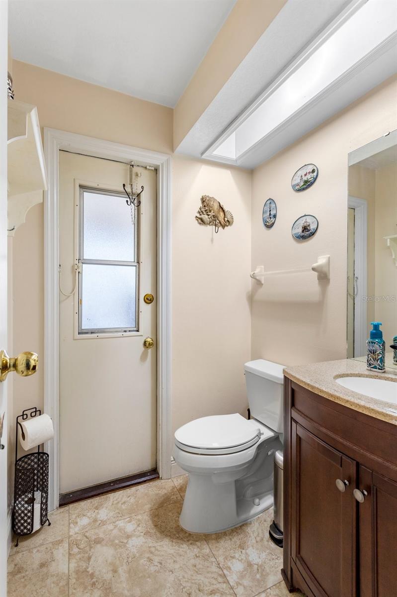 Image 9 of 32 For 3309 Paisley Circle