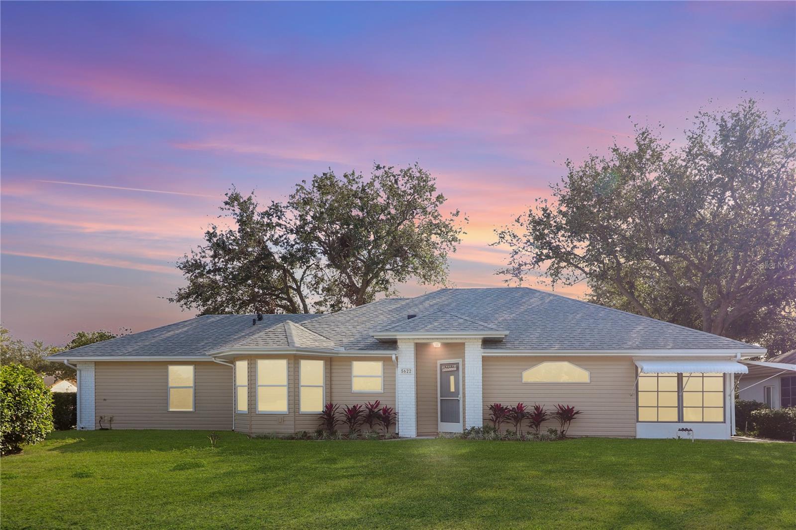 Details for 5622 King James Avenue, LEESBURG, FL 34748