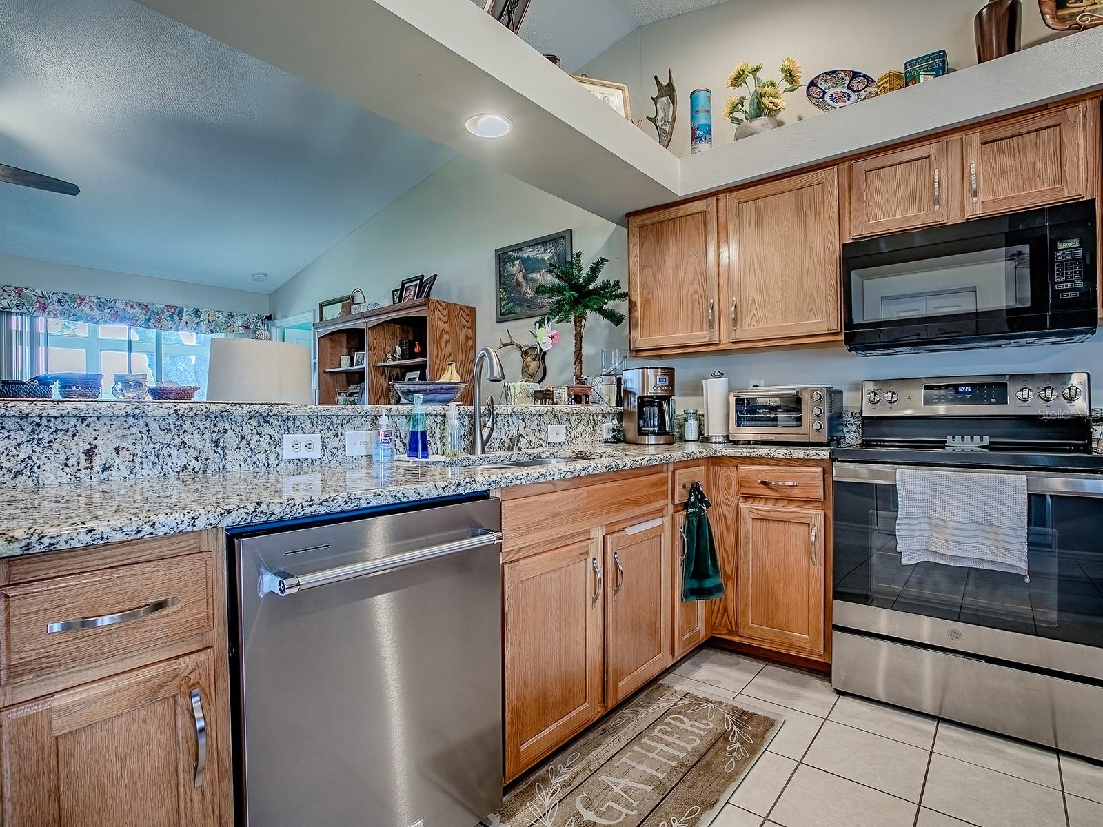 Image 10 of 57 For 627 Timbercrest Drive