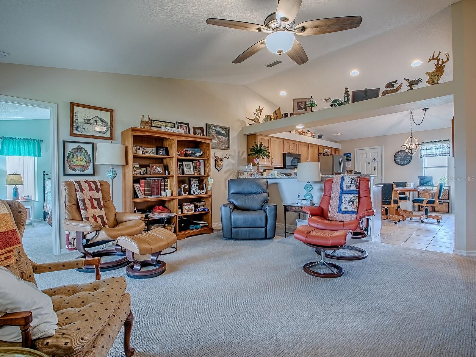 Image 12 of 57 For 627 Timbercrest Drive