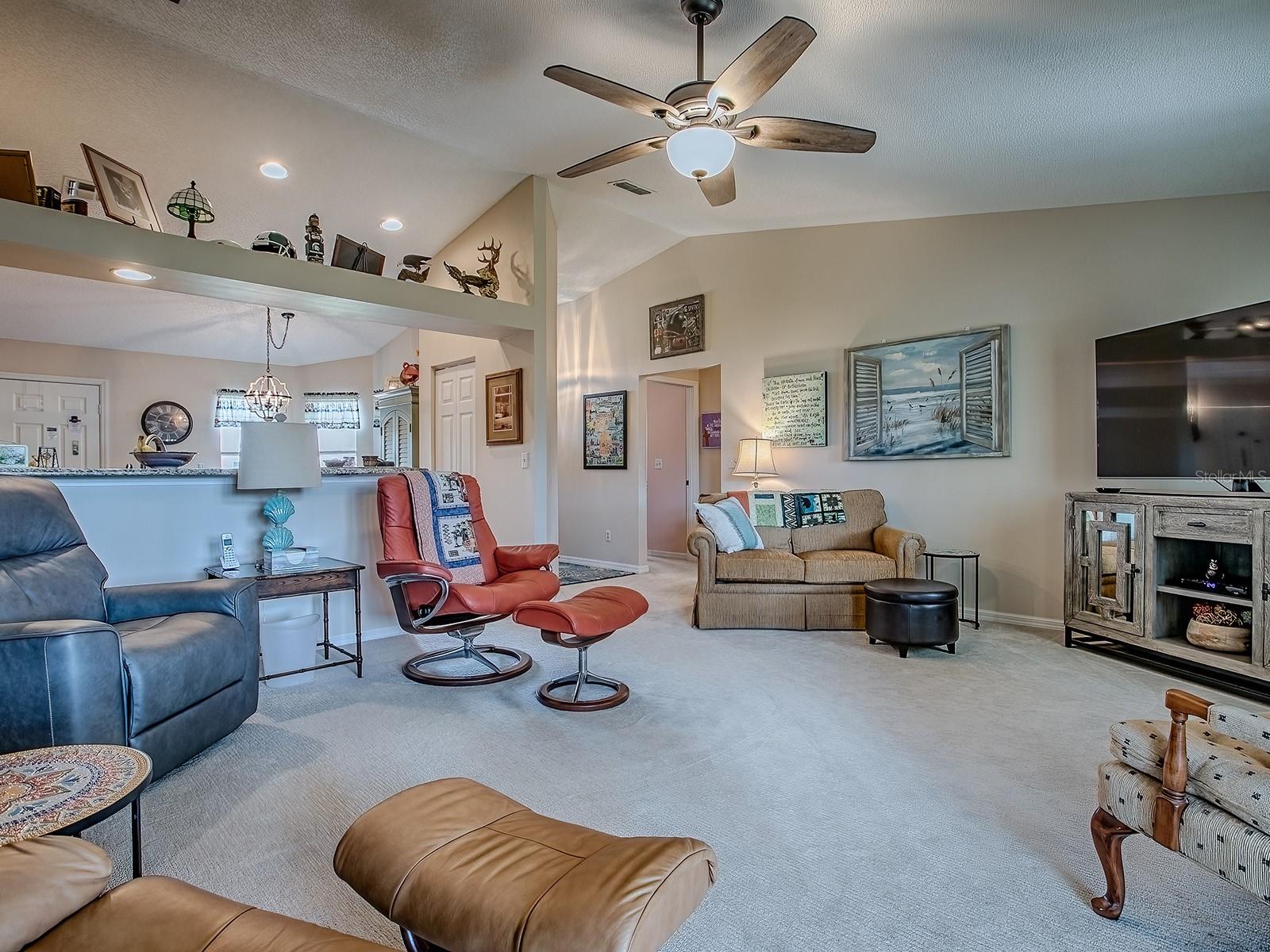 Image 14 of 57 For 627 Timbercrest Drive