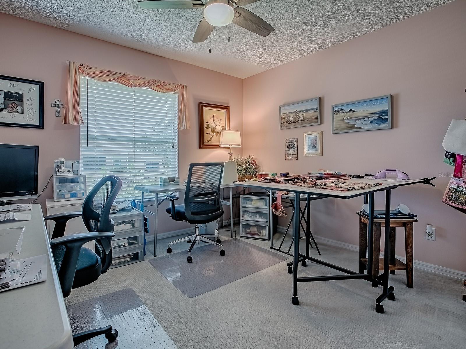 Image 15 of 57 For 627 Timbercrest Drive