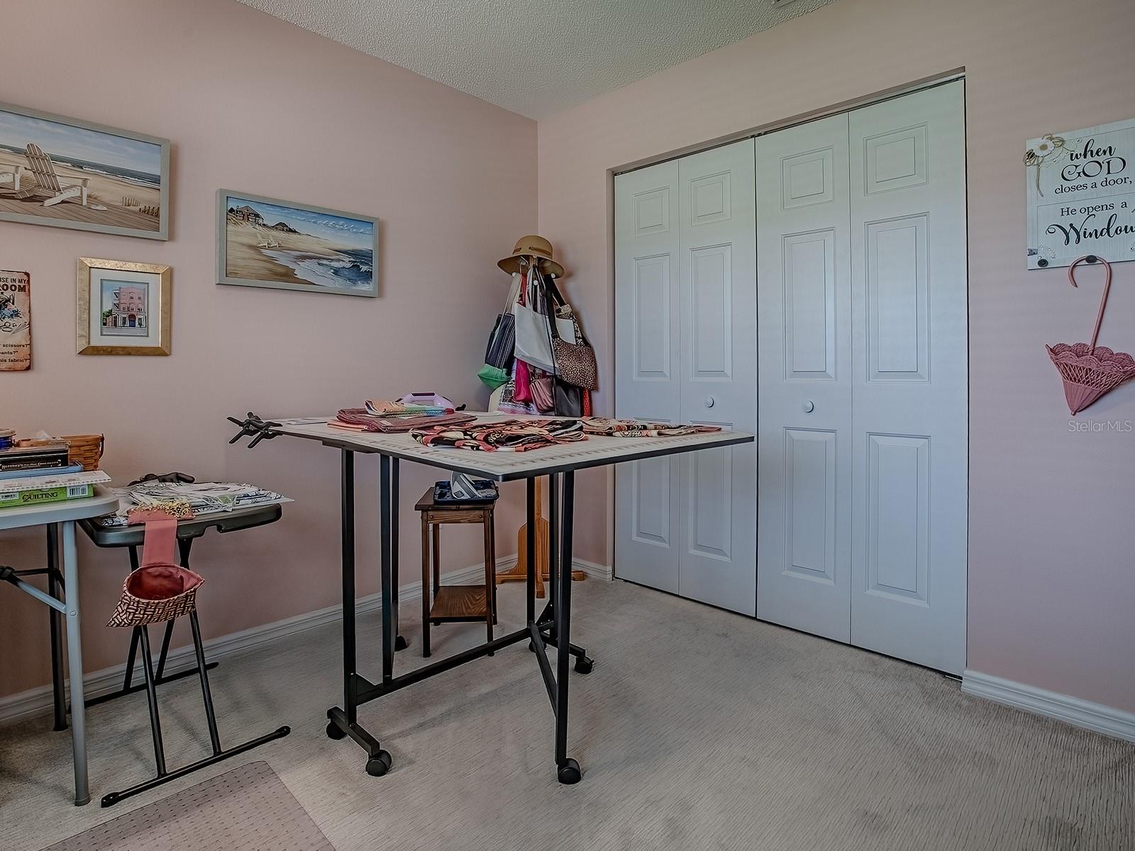 Image 16 of 57 For 627 Timbercrest Drive
