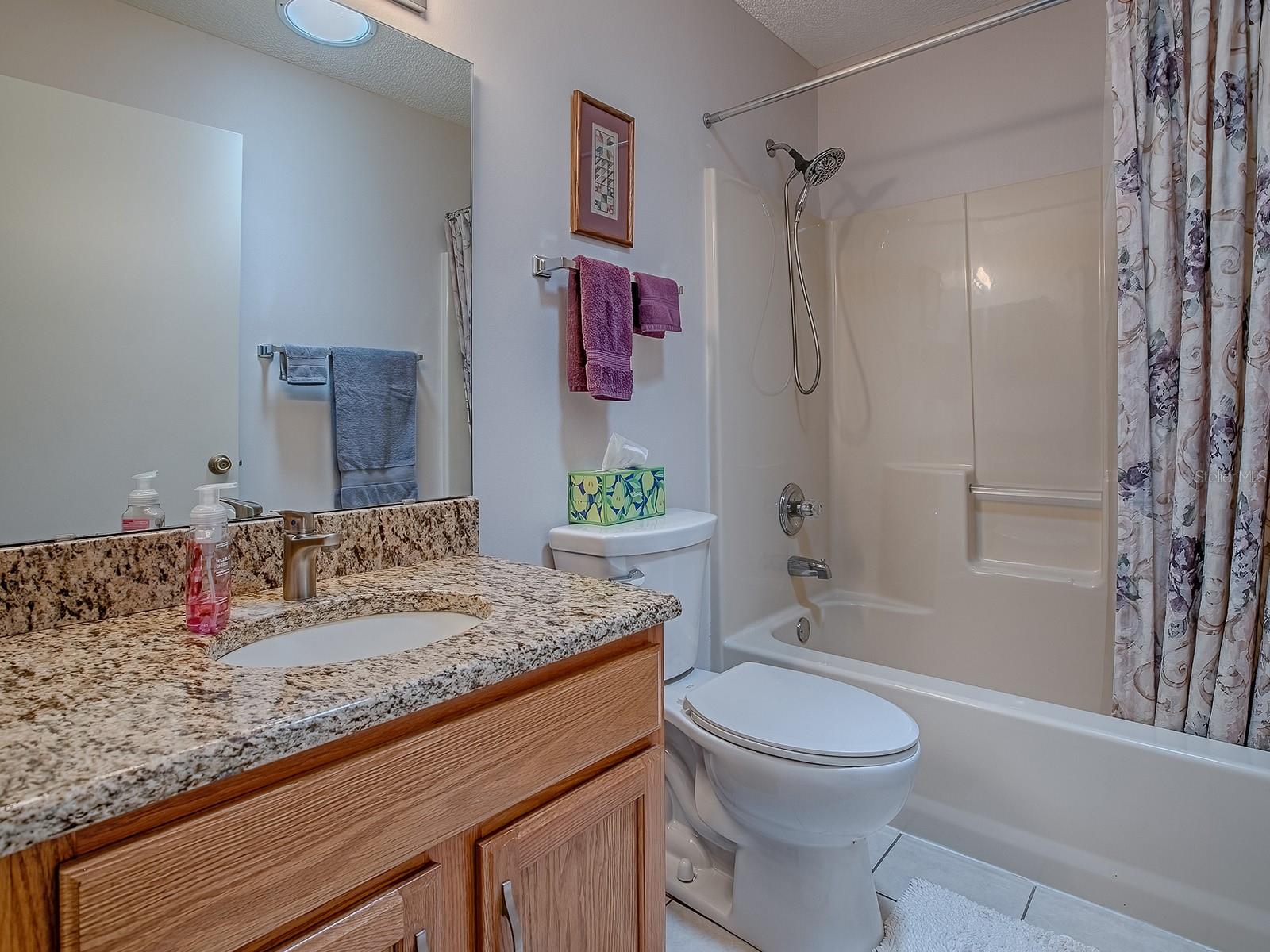 Image 17 of 57 For 627 Timbercrest Drive