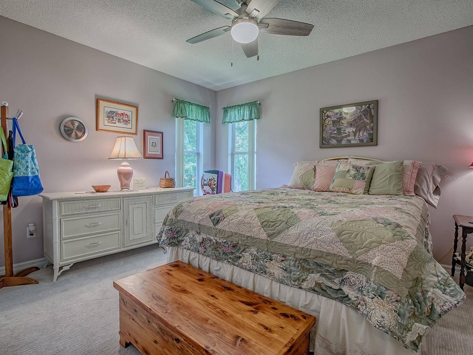 Image 18 of 57 For 627 Timbercrest Drive