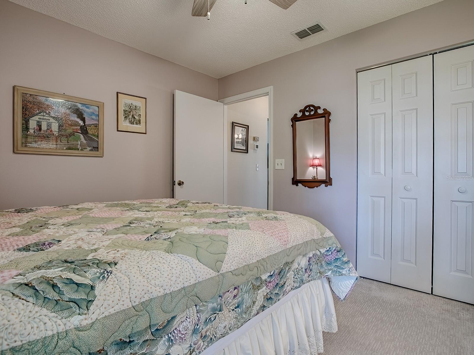 Image 19 of 57 For 627 Timbercrest Drive