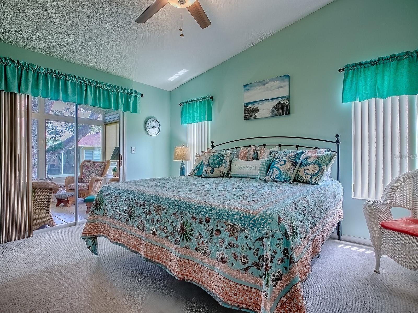 Image 21 of 57 For 627 Timbercrest Drive