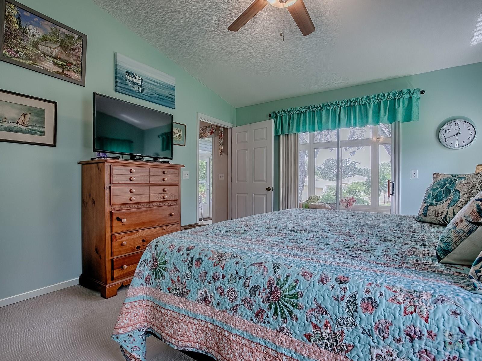 Image 22 of 57 For 627 Timbercrest Drive