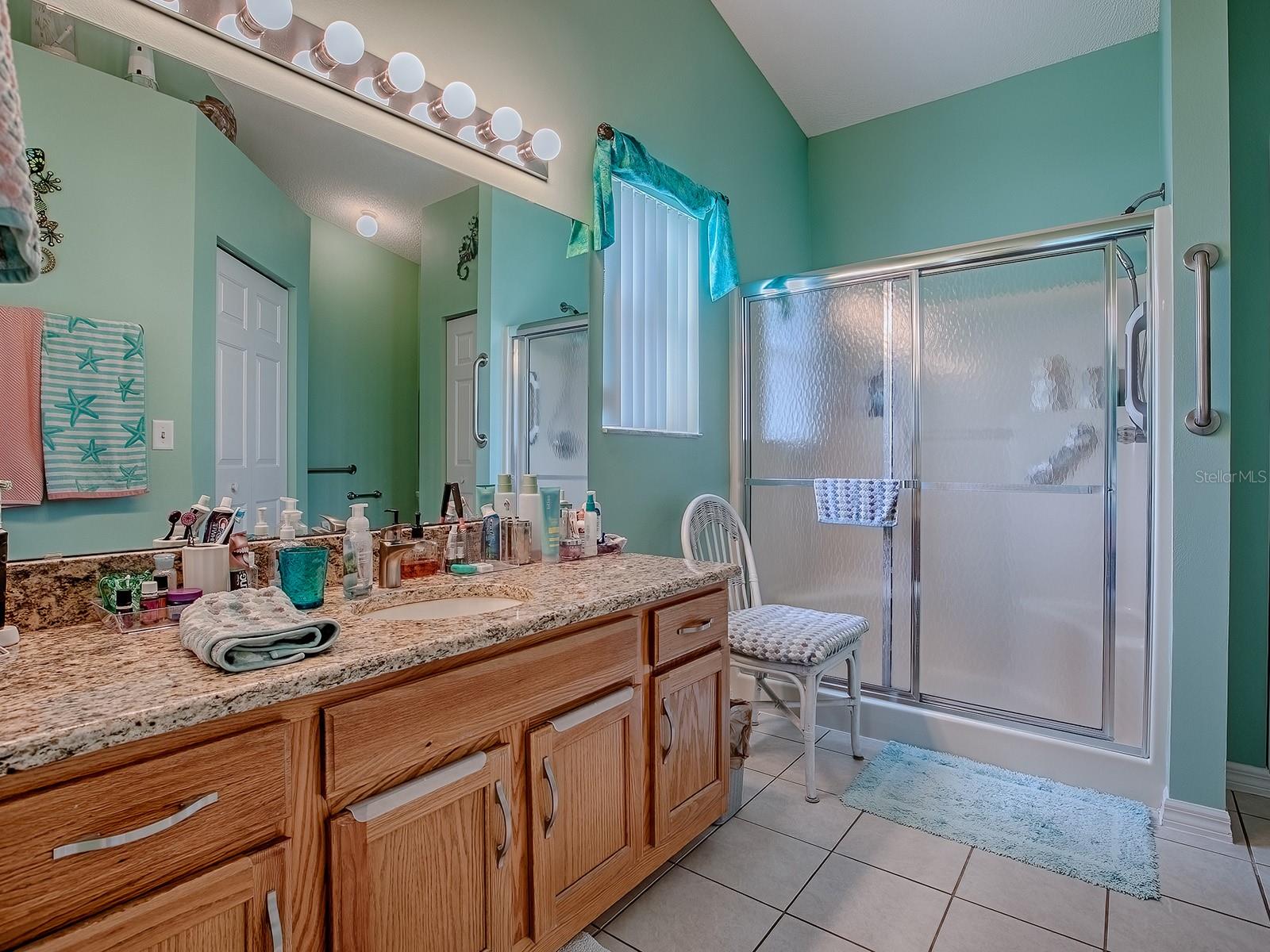 Image 25 of 57 For 627 Timbercrest Drive