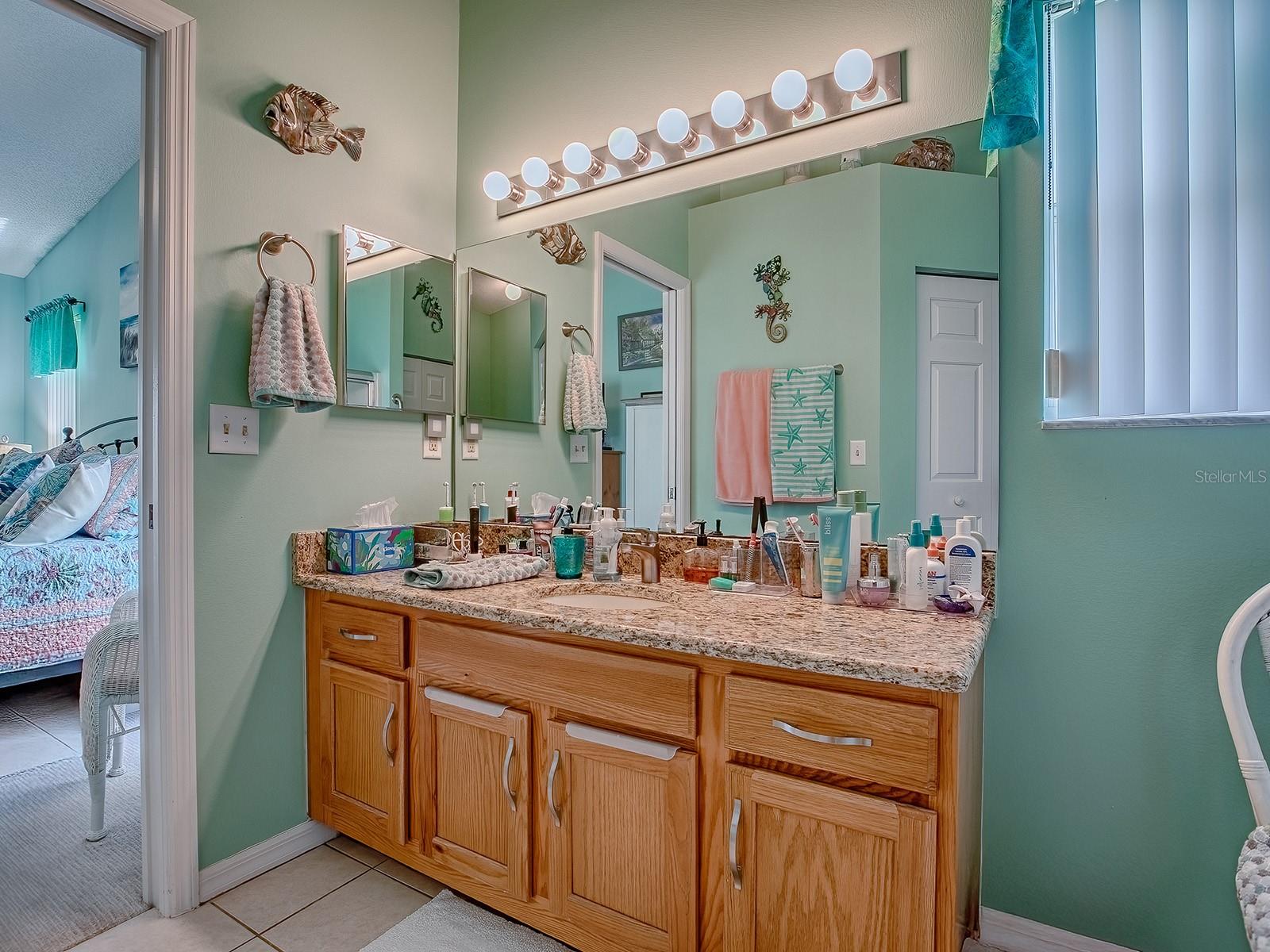 Image 26 of 57 For 627 Timbercrest Drive