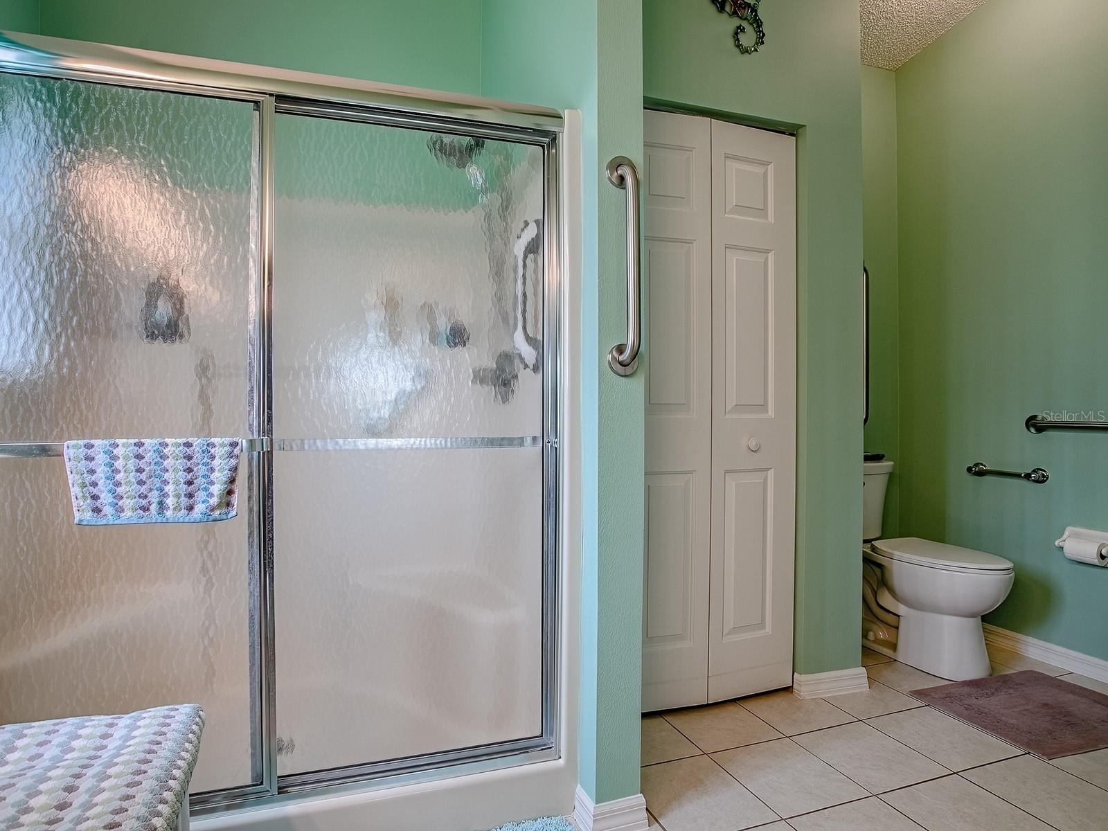 Image 27 of 57 For 627 Timbercrest Drive