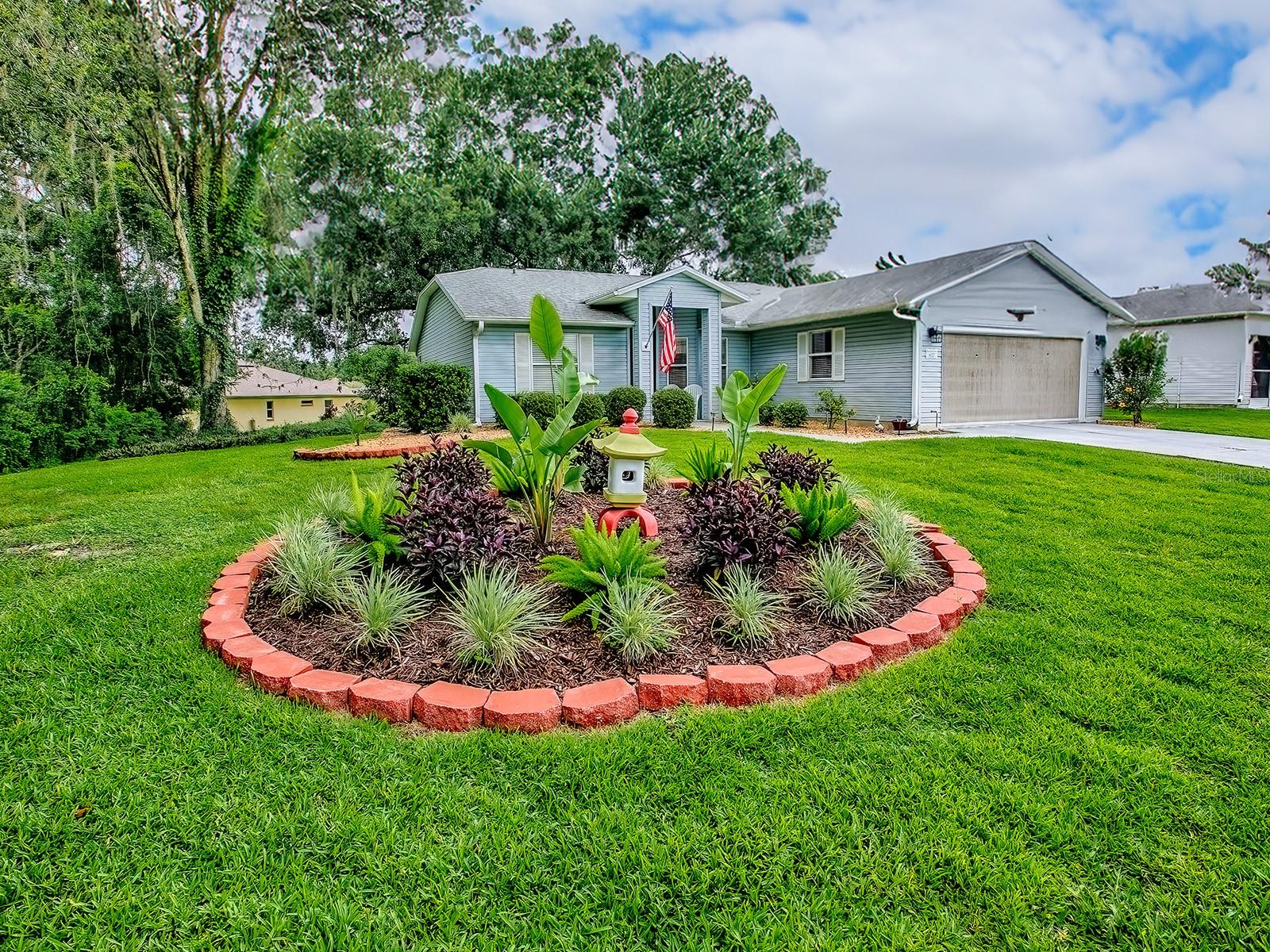 Image 3 of 57 For 627 Timbercrest Drive