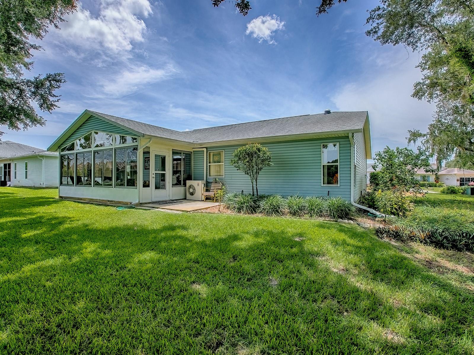 Image 36 of 57 For 627 Timbercrest Drive