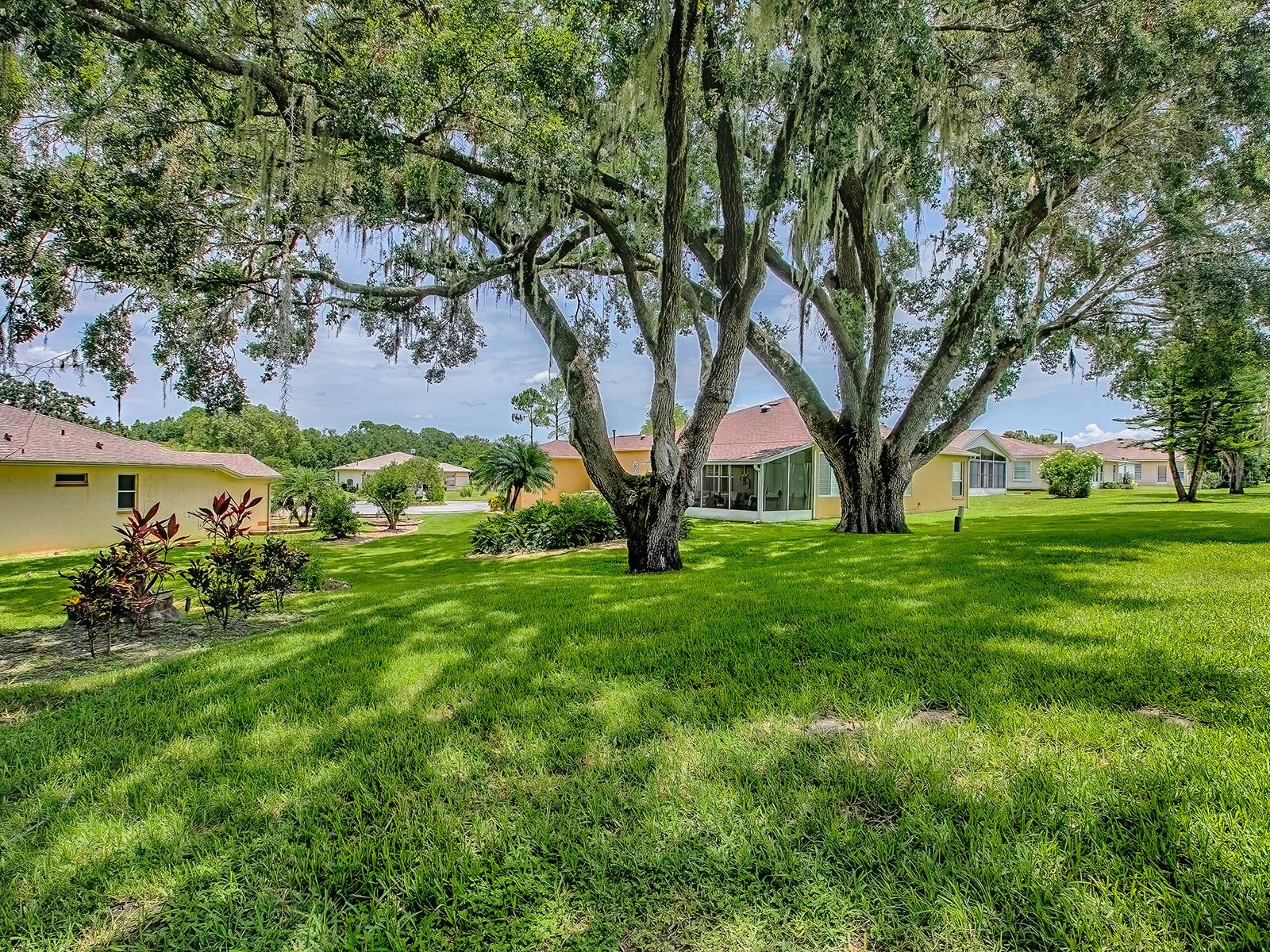 Image 37 of 57 For 627 Timbercrest Drive