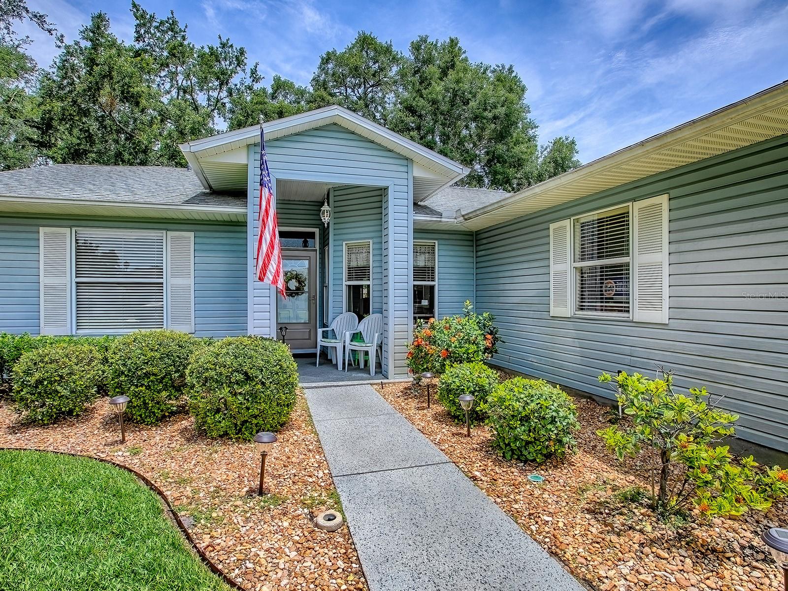 Image 4 of 57 For 627 Timbercrest Drive
