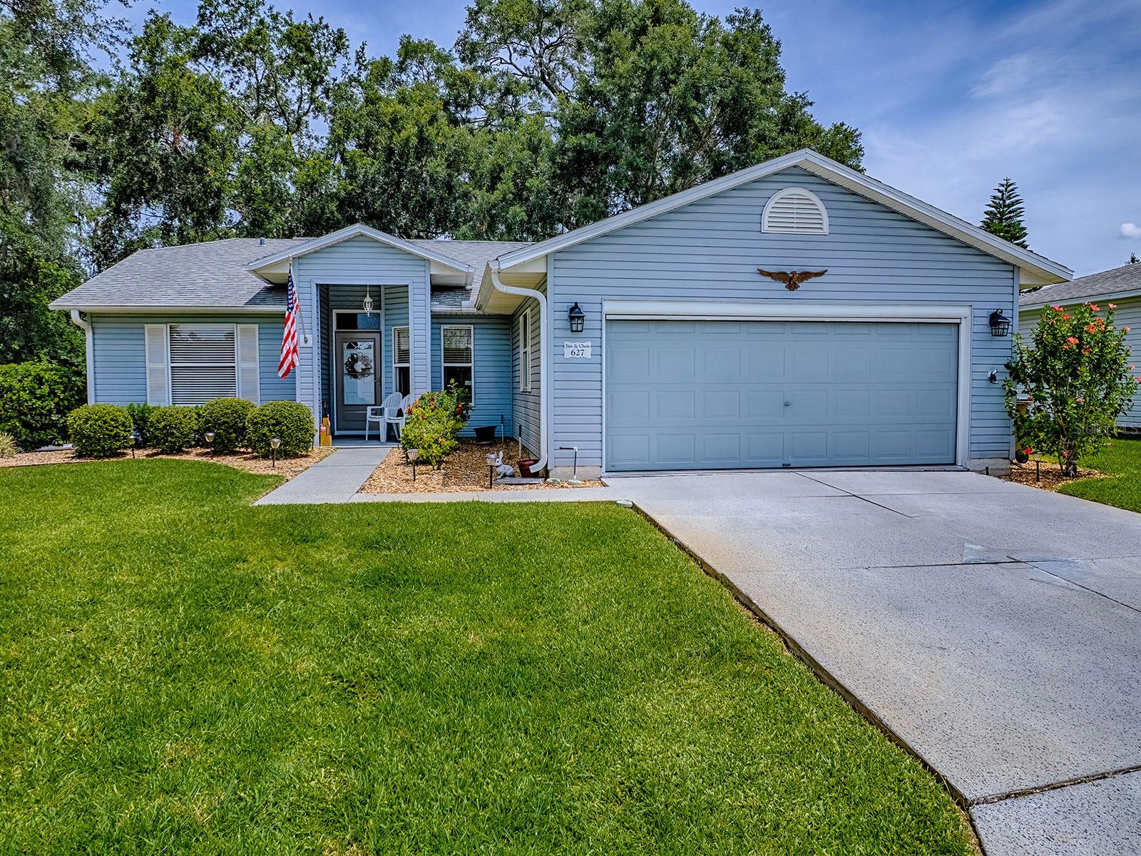 Image 40 of 57 For 627 Timbercrest Drive