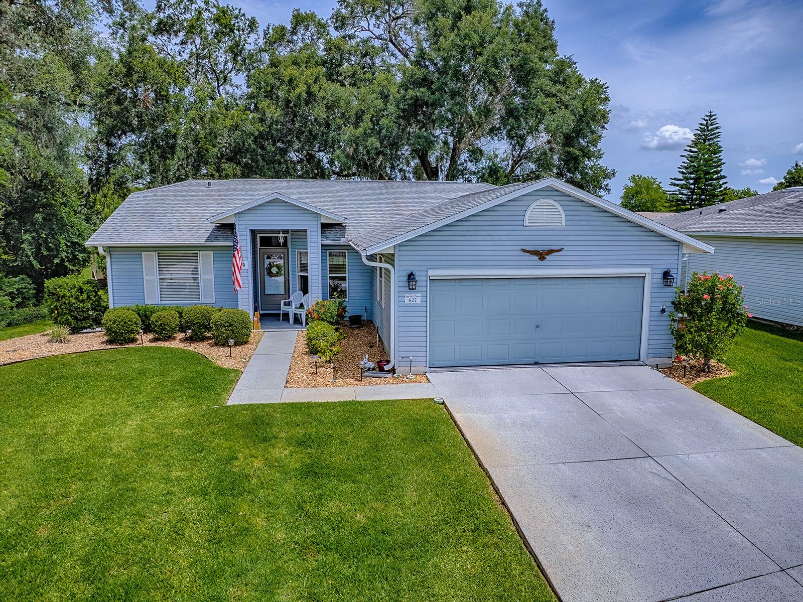 Image 41 of 57 For 627 Timbercrest Drive