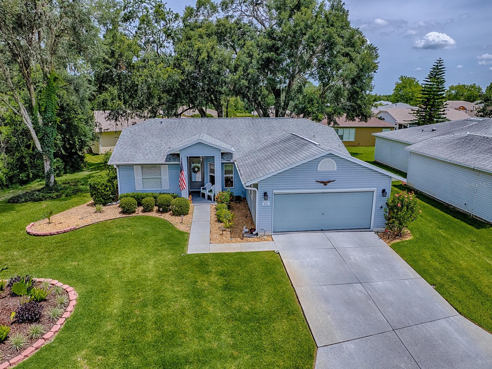 Image 42 of 57 For 627 Timbercrest Drive