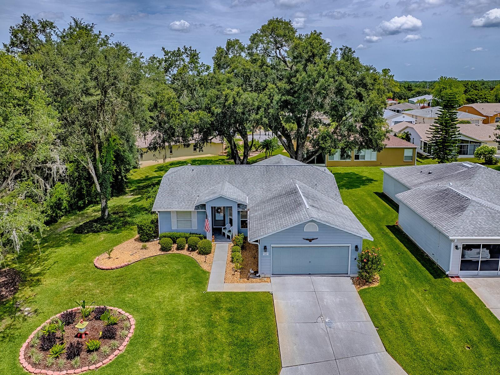 Image 43 of 57 For 627 Timbercrest Drive