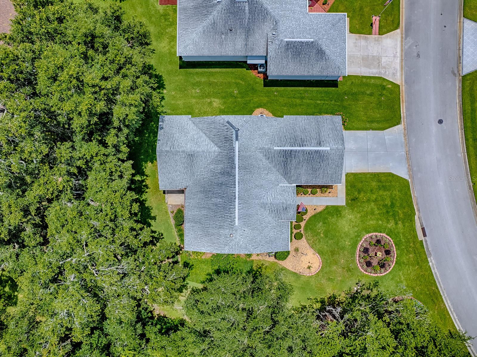 Image 44 of 57 For 627 Timbercrest Drive