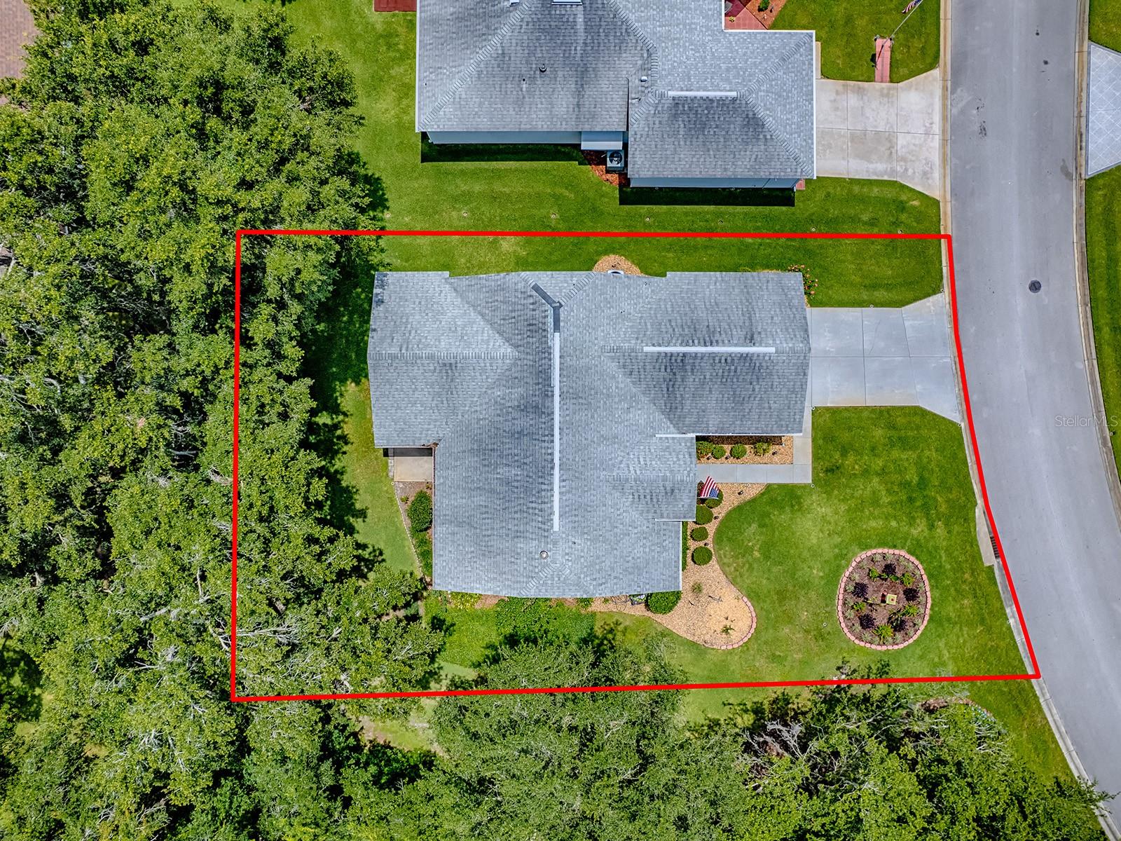 Image 45 of 57 For 627 Timbercrest Drive