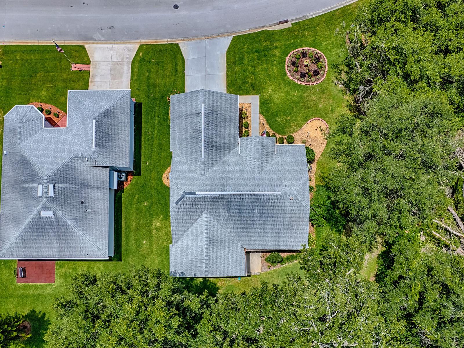 Image 46 of 57 For 627 Timbercrest Drive