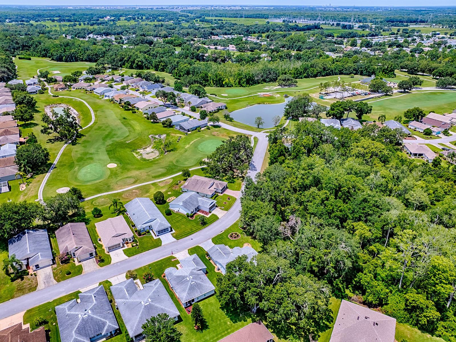 Image 48 of 57 For 627 Timbercrest Drive
