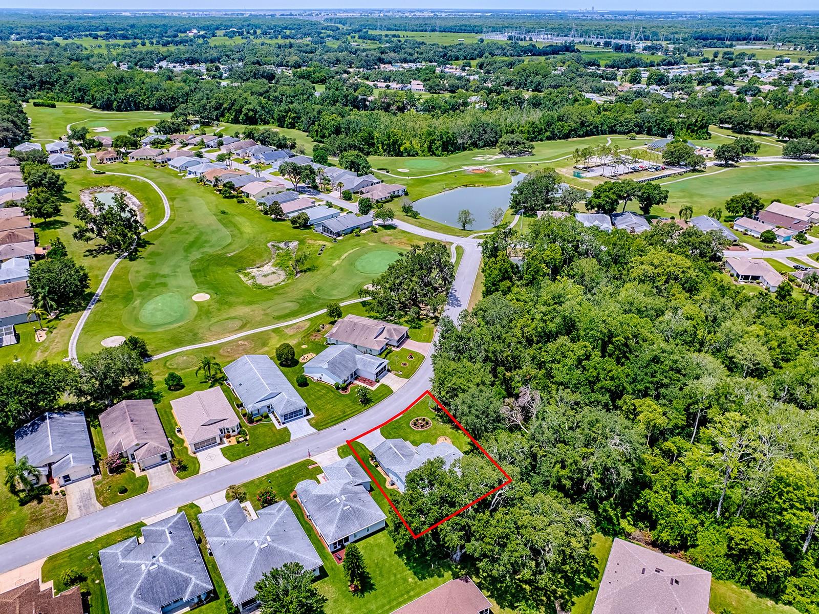 Image 49 of 57 For 627 Timbercrest Drive