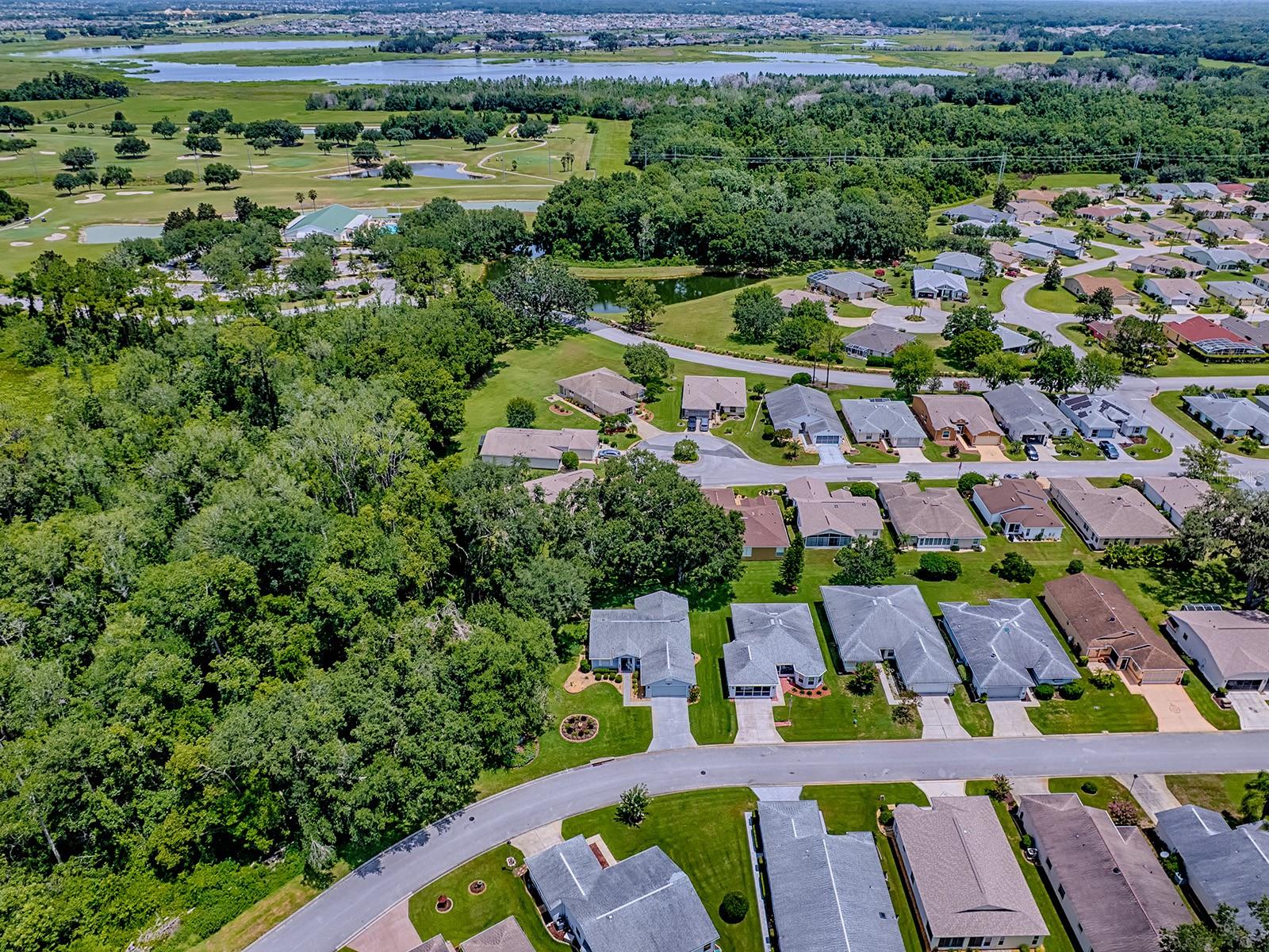 Image 54 of 57 For 627 Timbercrest Drive
