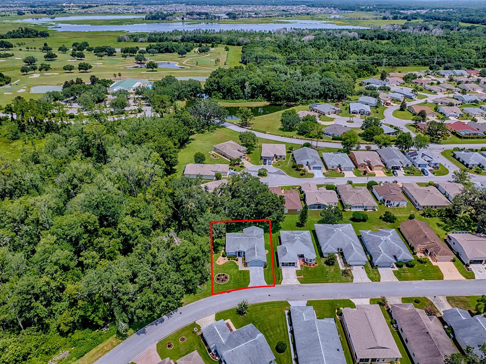 Image 55 of 57 For 627 Timbercrest Drive