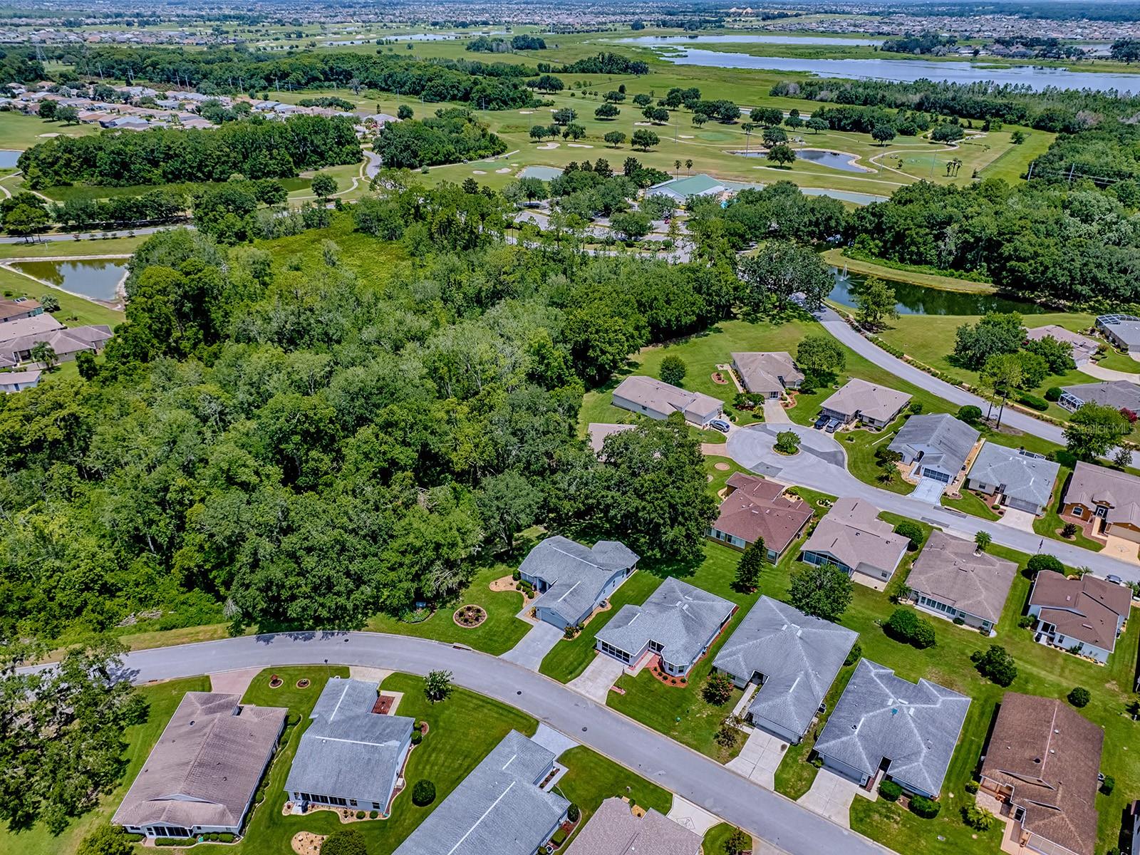 Image 56 of 57 For 627 Timbercrest Drive