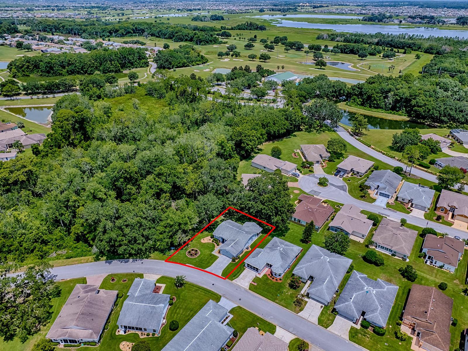 Image 57 of 57 For 627 Timbercrest Drive