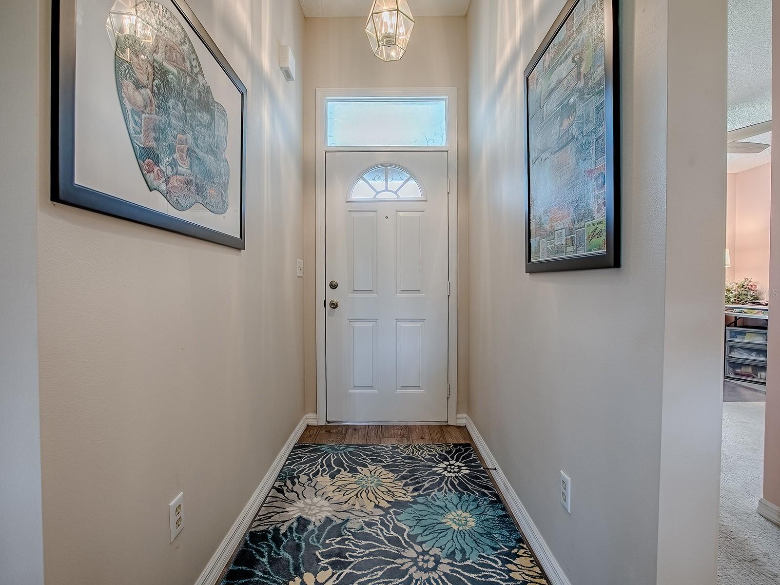 Image 6 of 57 For 627 Timbercrest Drive