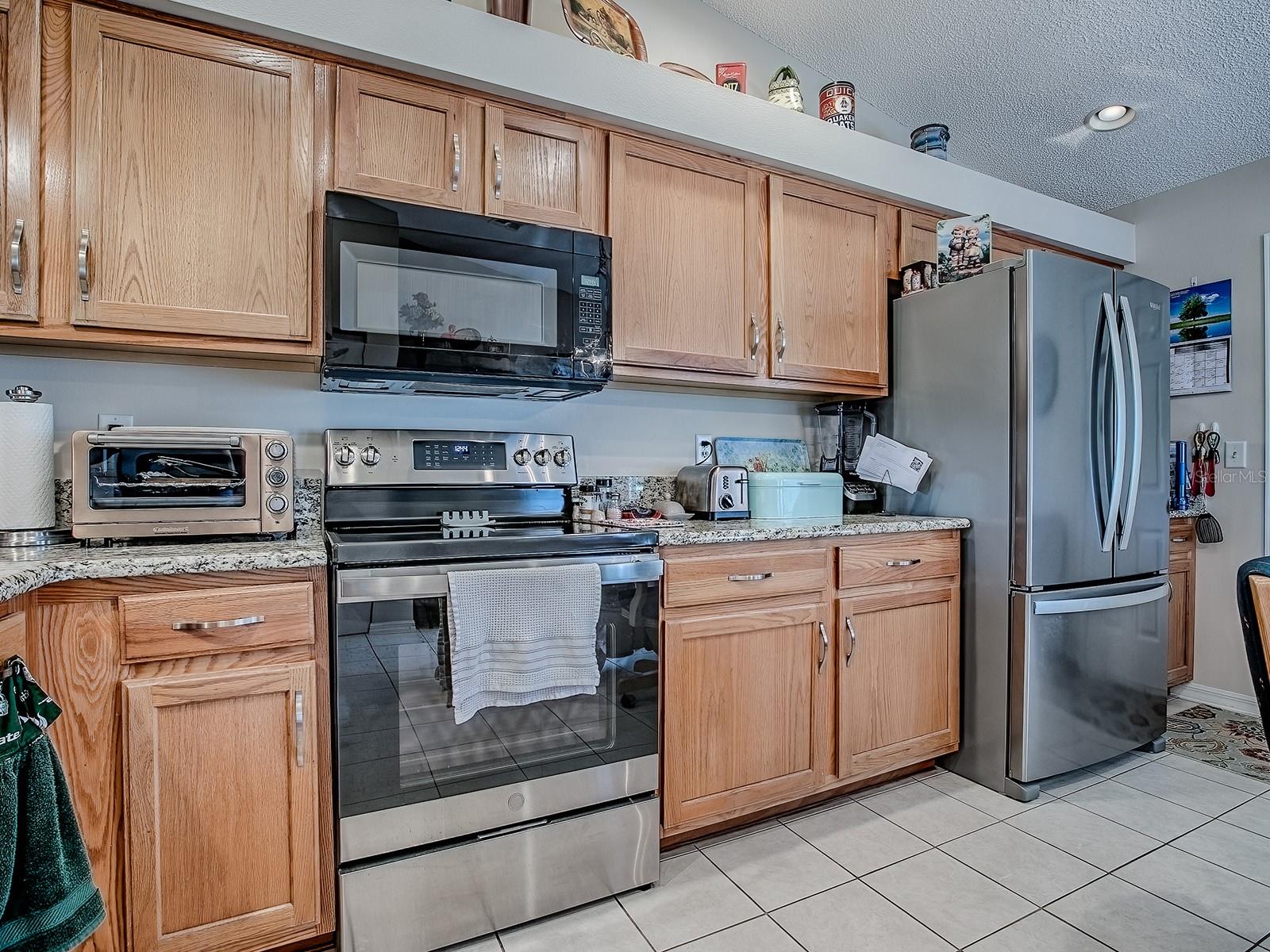 Image 9 of 57 For 627 Timbercrest Drive