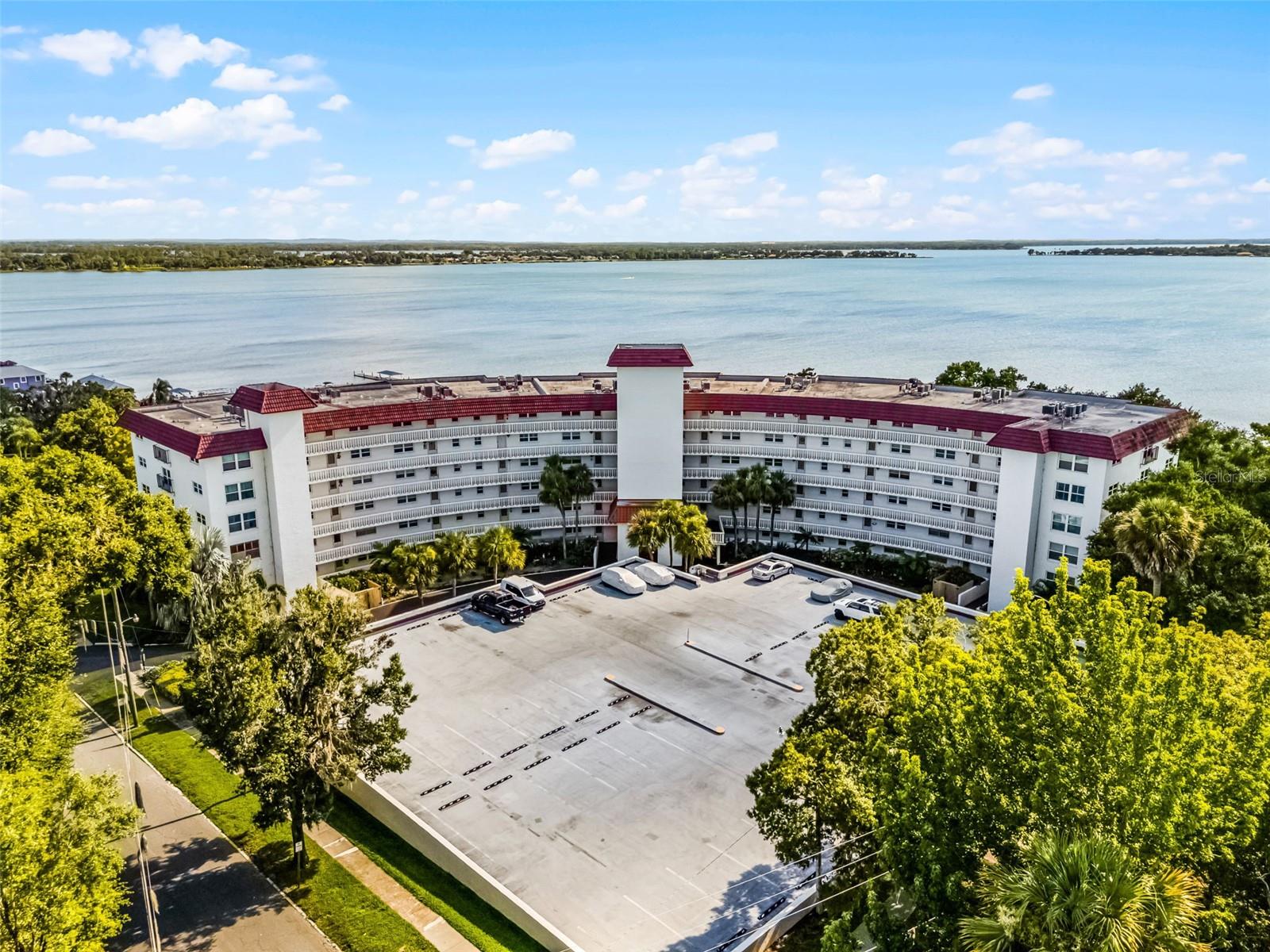 Details for 601 Mcdonald Street 2, MOUNT DORA, FL 32757