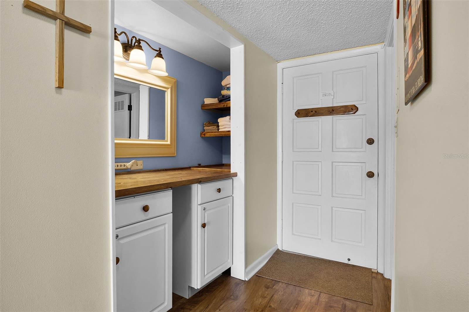 Image 11 of 39 For 601 Mcdonald Street 2