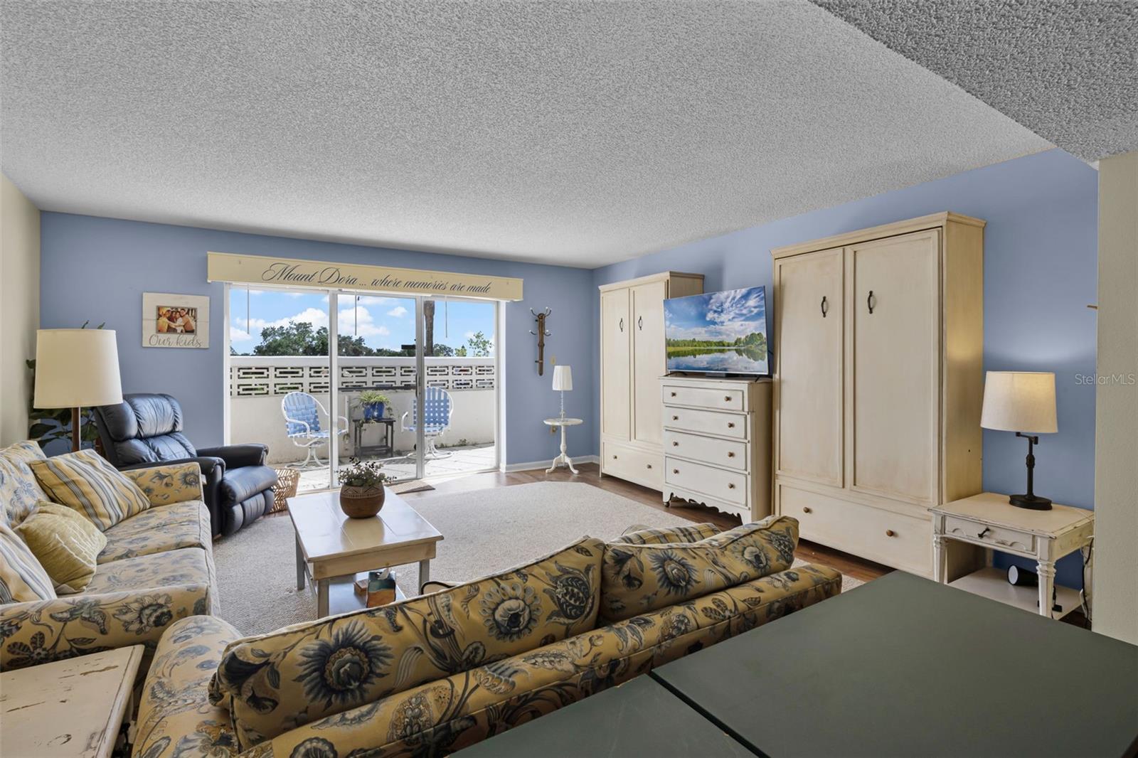 Image 4 of 39 For 601 Mcdonald Street 2