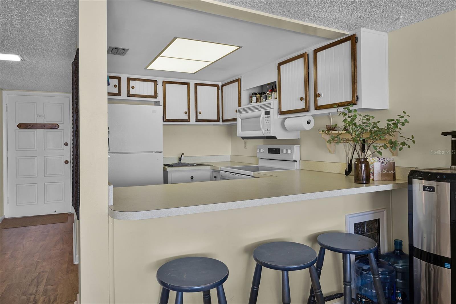 Image 6 of 39 For 601 Mcdonald Street 2
