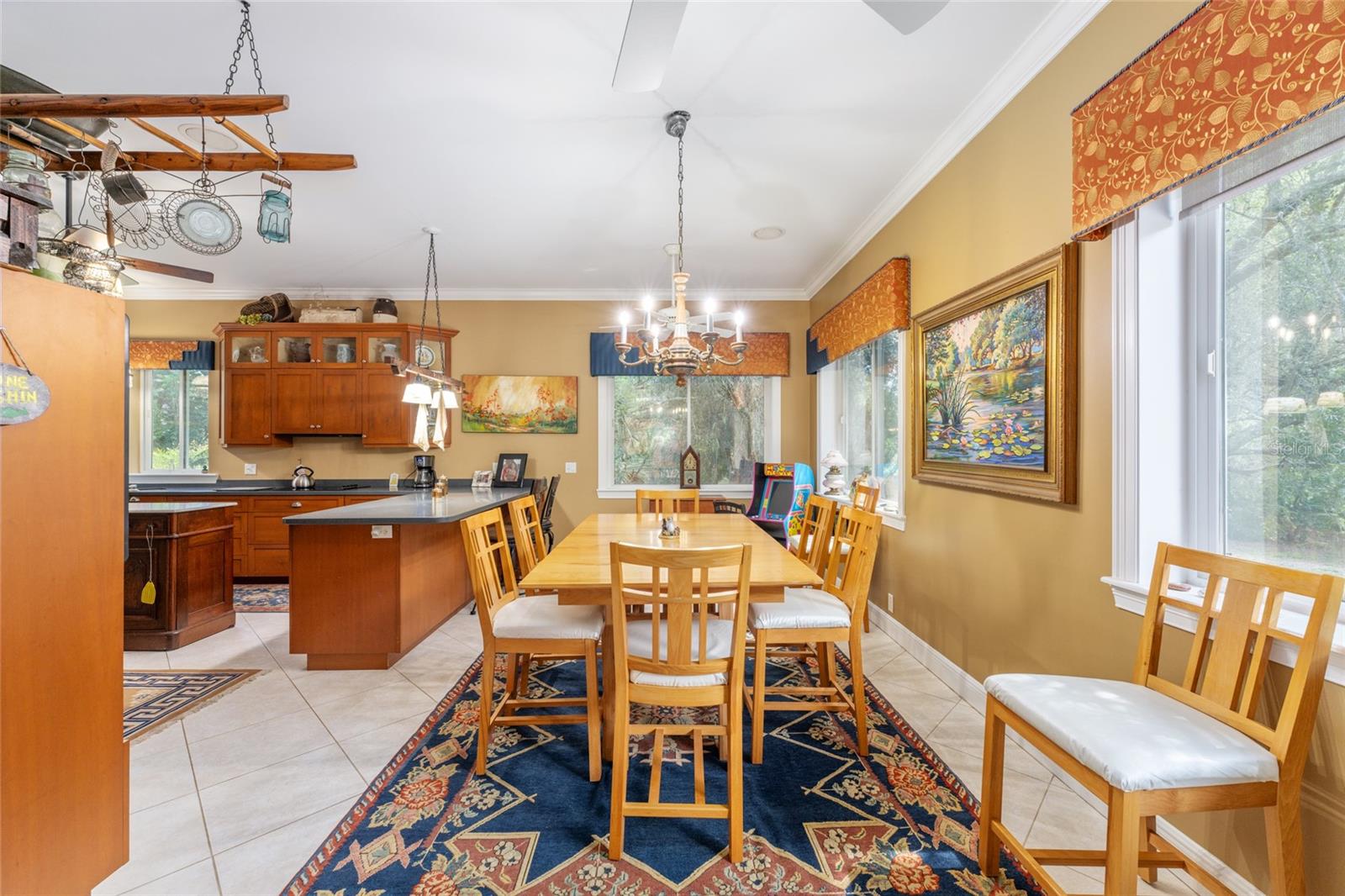 Image 11 of 54 For 32511 County Road 437