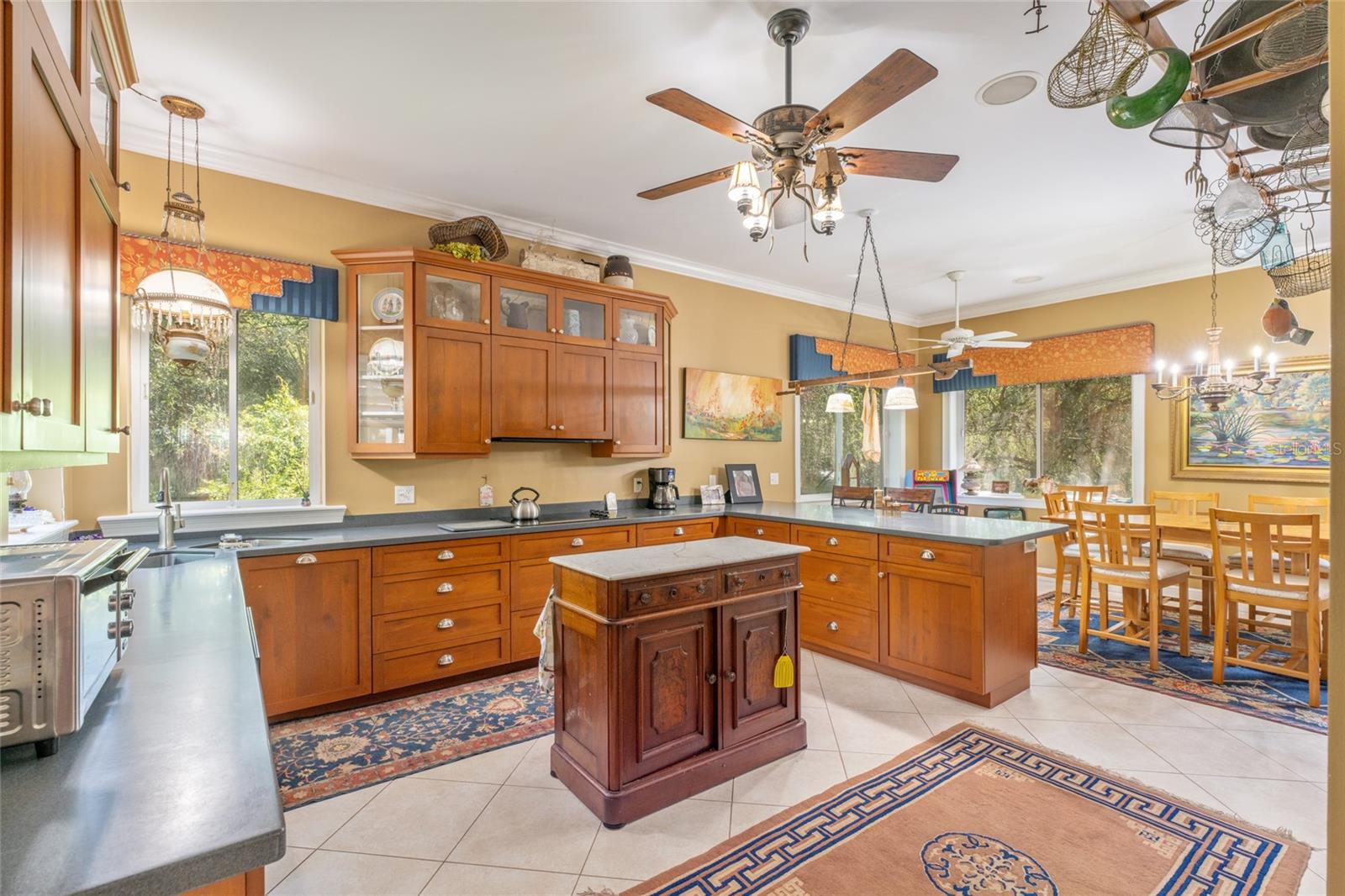 Image 16 of 54 For 32511 County Road 437