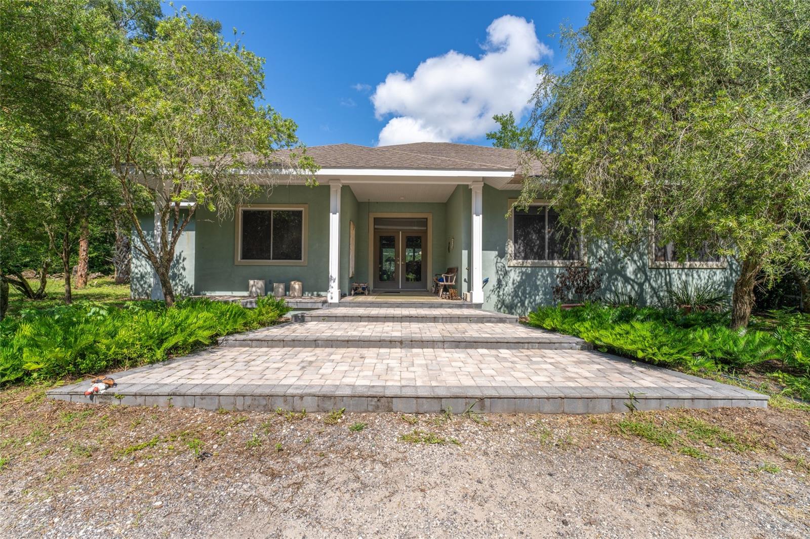 Image 3 of 54 For 32511 County Road 437