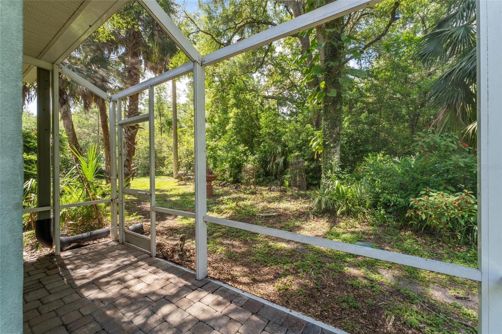 Image 38 of 54 For 32511 County Road 437