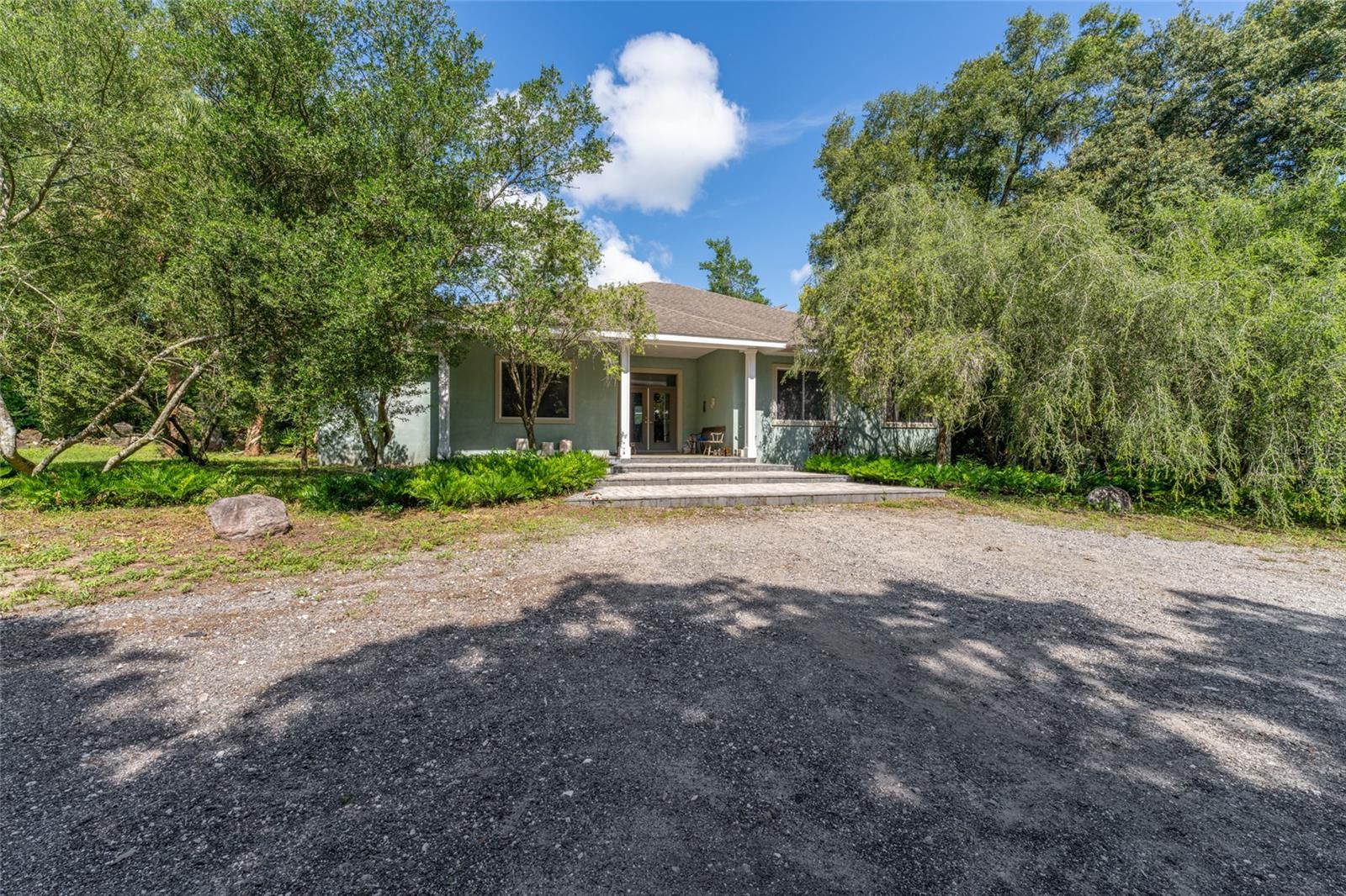 Image 4 of 54 For 32511 County Road 437
