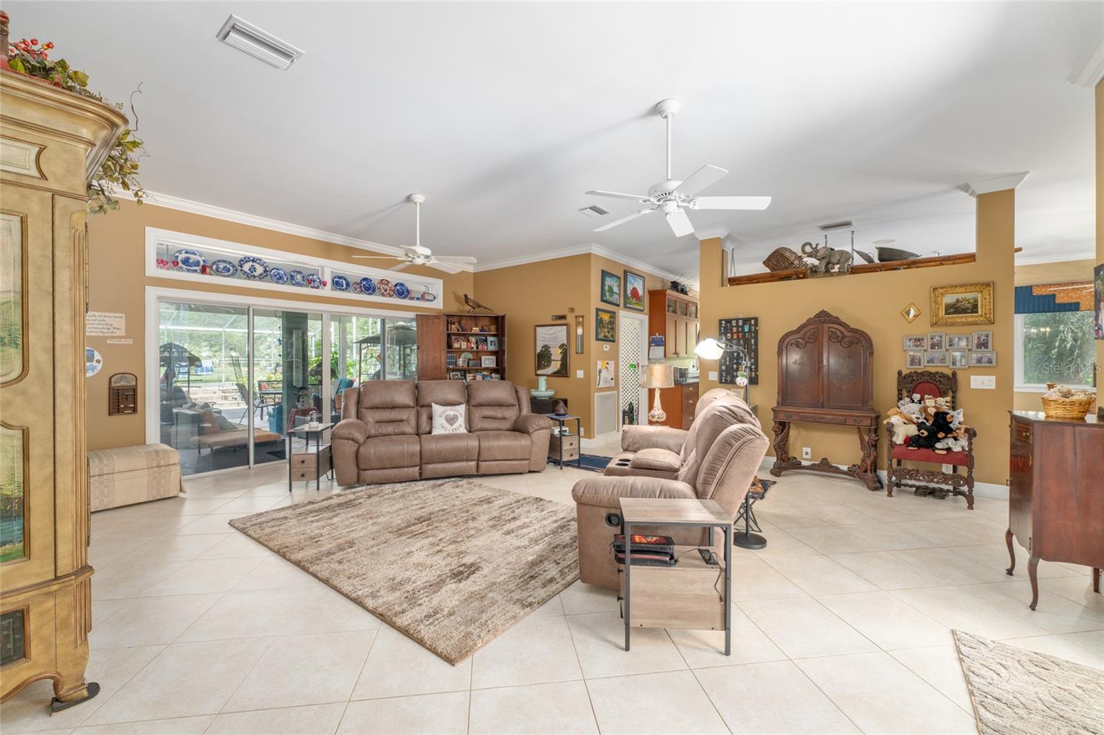 Image 7 of 54 For 32511 County Road 437