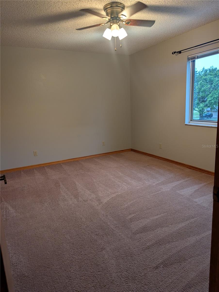 Image 21 of 35 For 11532 Beaman Circle