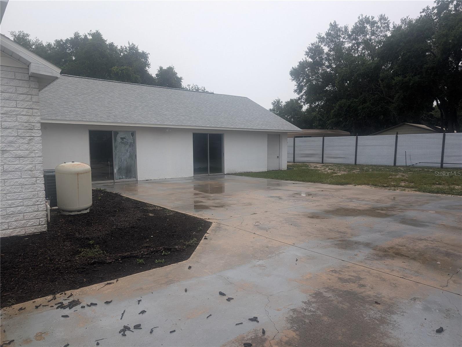 Image 33 of 35 For 11532 Beaman Circle