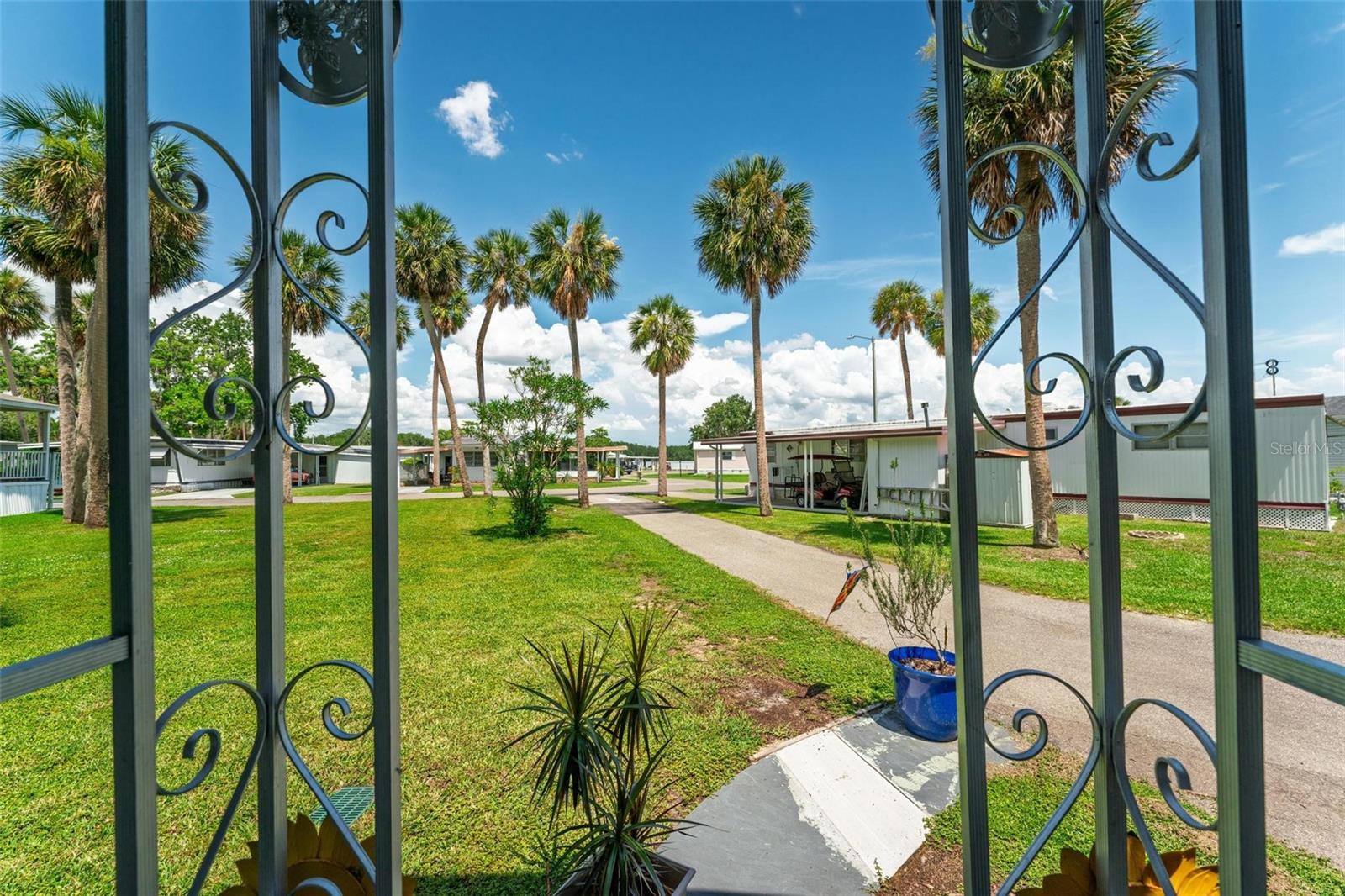 Image 45 of 53 For 10 Cocos Plumosa Drive