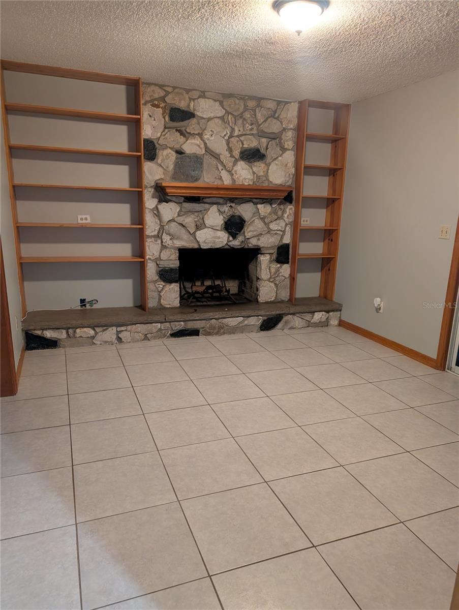 Image 10 of 35 For 11532 Beaman Circle