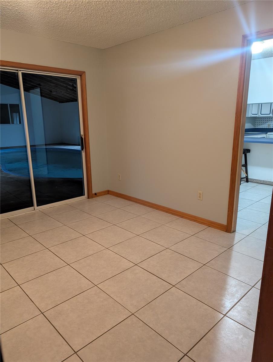 Image 11 of 35 For 11532 Beaman Circle