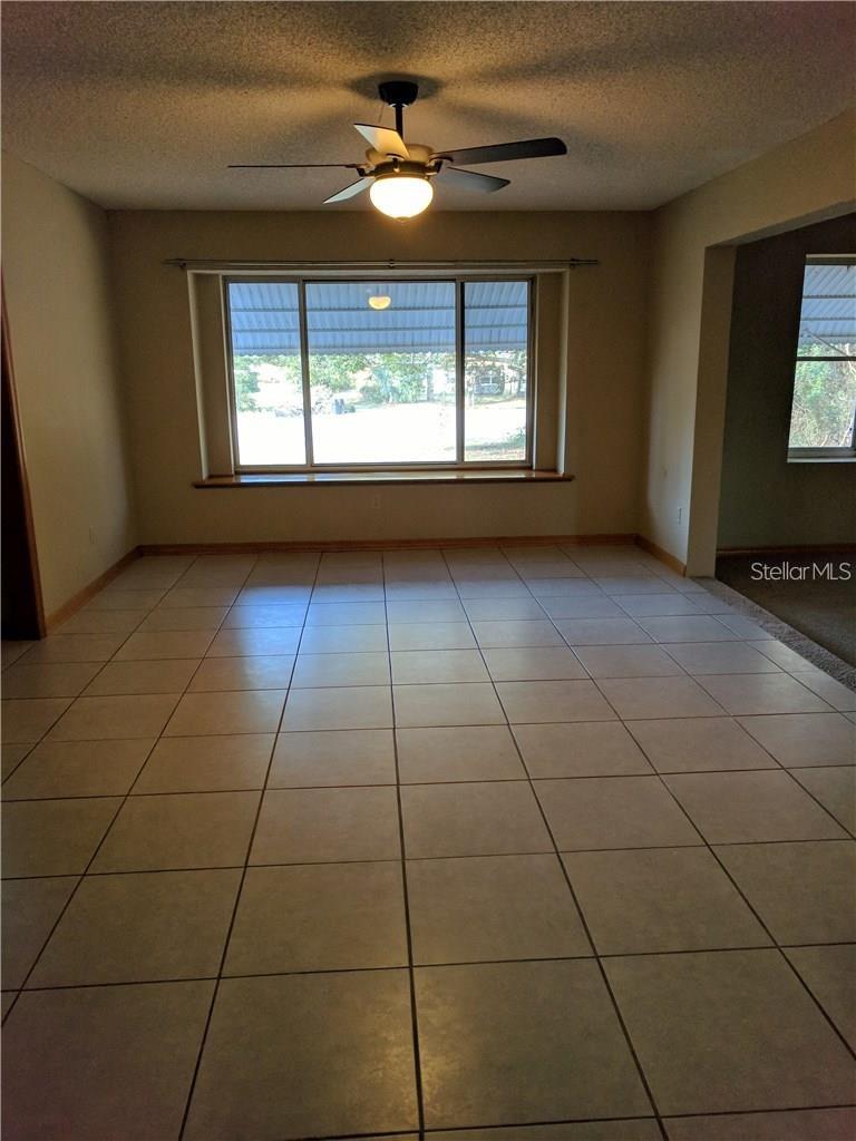 Image 12 of 35 For 11532 Beaman Circle